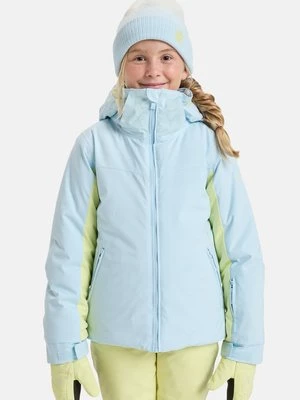 Obrázek produktu Snowboardová bunda Roxy