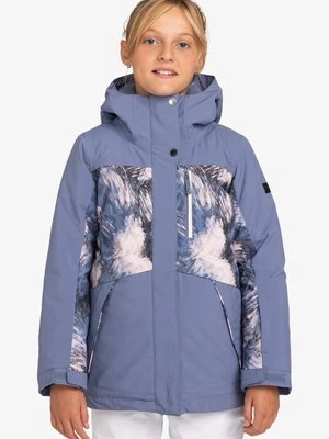 Obrázek produktu Snowboardová bunda Roxy