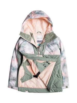 Obrázek produktu Snowboardová bunda Roxy