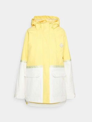 Obrázek produktu Snowboardová bunda Roxy