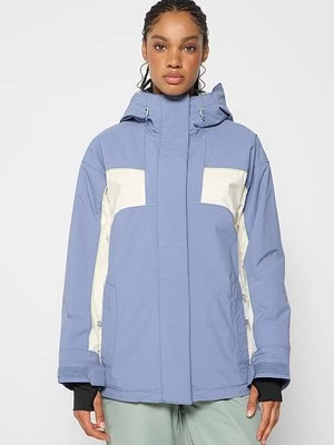 Obrázek produktu Snowboardová bunda Roxy