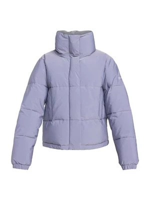 Obrázek produktu Snowboardová bunda Roxy