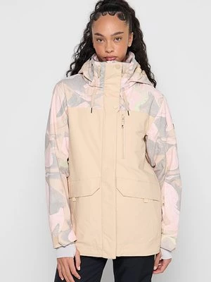 Obrázek produktu Snowboardová bunda Roxy