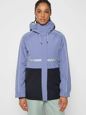 Obrázek produktu Snowboardová bunda Roxy