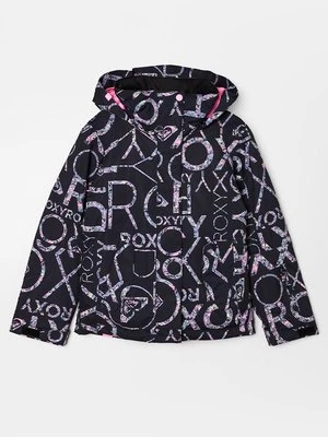 Obrázek produktu Snowboardová bunda Roxy