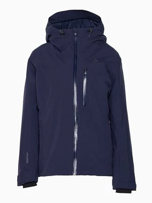 Obrázek produktu Snowboardová bunda Schöffel