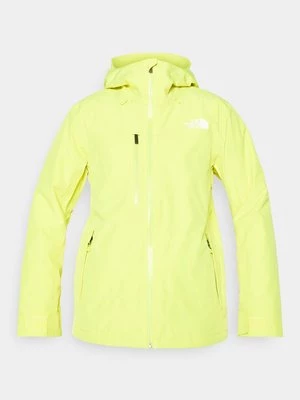Obrázek produktu Snowboardová bunda The North Face