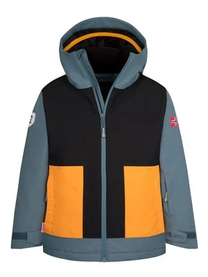 Obrázek produktu Snowboardová bunda Trollkids
