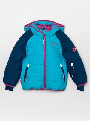 Obrázek produktu Snowboardová bunda Trollkids