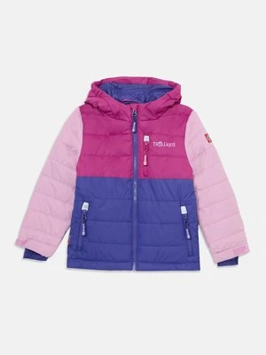 Obrázek produktu Snowboardová bunda Trollkids
