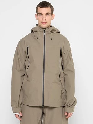 Obrázek produktu Snowboardová bunda Vans