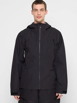 Obrázek produktu Snowboardová bunda Vans