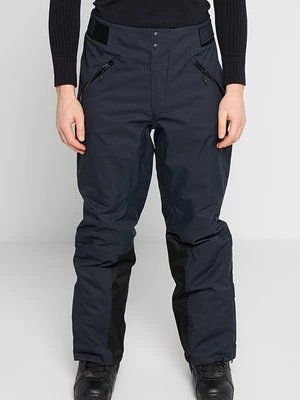 Obrázek produktu Snowboardové kalhoty 4F
