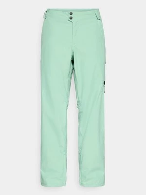 Obrázek produktu Snowboardové kalhoty Burton