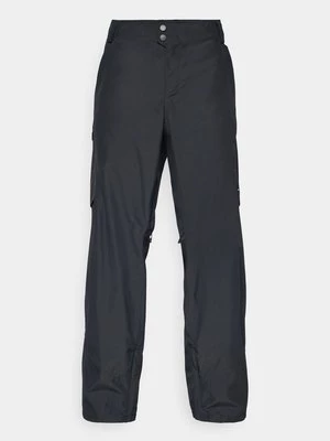 Obrázek produktu Snowboardové kalhoty Burton