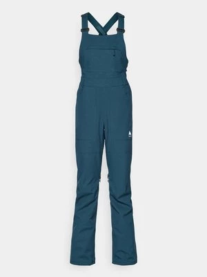 Obrázek produktu Snowboardové kalhoty Burton