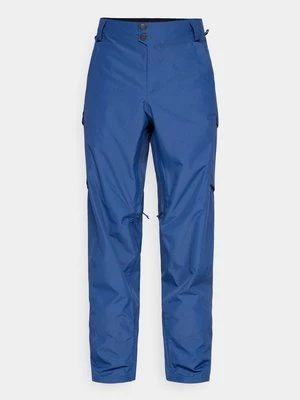 Obrázek produktu Snowboardové kalhoty Burton