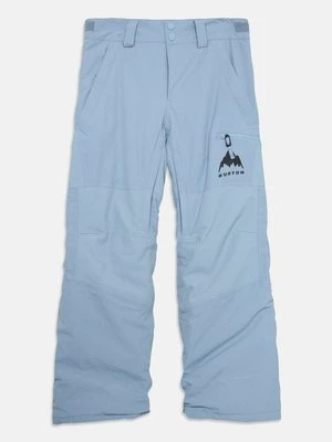 Obrázek produktu Snowboardové kalhoty Burton