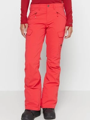 Obrázek produktu Snowboardové kalhoty Burton