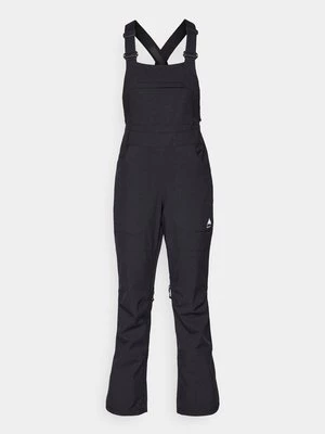 Obrázek produktu Snowboardové kalhoty Burton