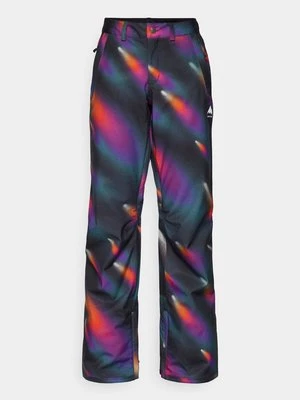 Obrázek produktu Snowboardové kalhoty Burton