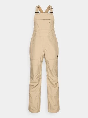 Obrázek produktu Snowboardové kalhoty Burton