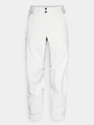 Obrázek produktu Snowboardové kalhoty Burton