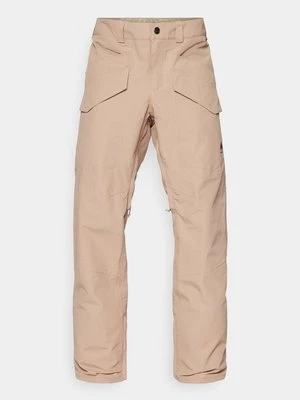 Obrázek produktu Snowboardové kalhoty Burton