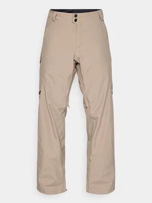 Obrázek produktu Snowboardové kalhoty Burton