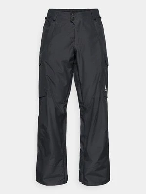 Obrázek produktu Snowboardové kalhoty Burton