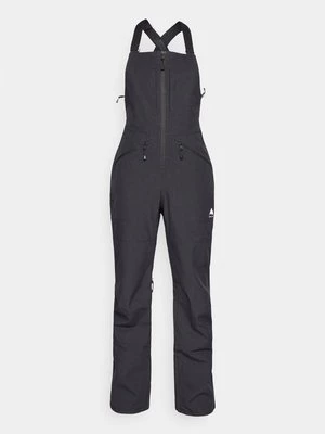 Obrázek produktu Snowboardové kalhoty Burton