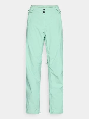 Obrázek produktu Snowboardové kalhoty Burton