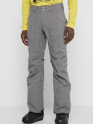 Obrázek produktu Snowboardové kalhoty Burton