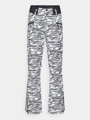 Obrázek produktu Snowboardové kalhoty Burton