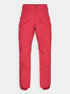 Obrázek produktu Snowboardové kalhoty Burton