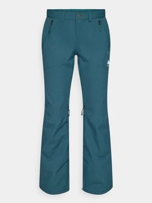 Obrázek produktu Snowboardové kalhoty Burton