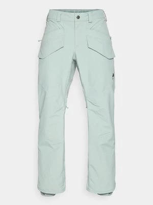 Obrázek produktu Snowboardové kalhoty Burton