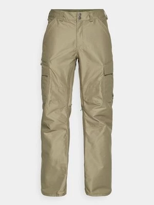 Obrázek produktu Snowboardové kalhoty Burton