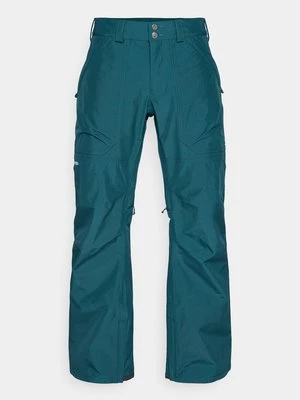 Obrázek produktu Snowboardové kalhoty Burton