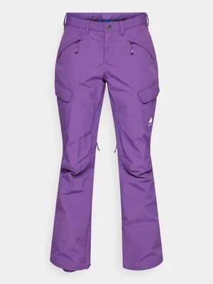 Obrázek produktu Snowboardové kalhoty Burton