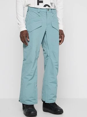 Obrázek produktu Snowboardové kalhoty Burton