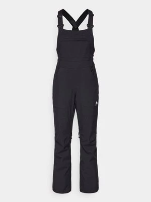 Obrázek produktu Snowboardové kalhoty Burton