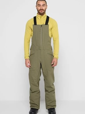 Obrázek produktu Snowboardové kalhoty Burton