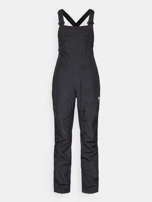 Obrázek produktu Snowboardové kalhoty Burton