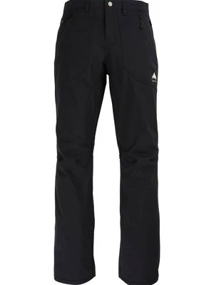 Obrázek produktu Snowboardové kalhoty Burton