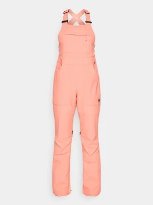 Obrázek produktu Snowboardové kalhoty Burton