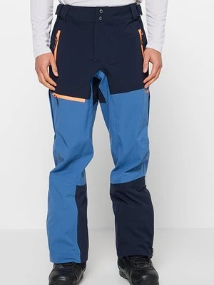 Obrázek produktu Snowboardové kalhoty CMP