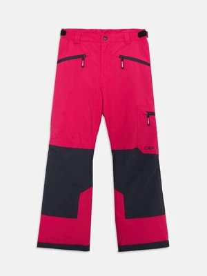 Obrázek produktu Snowboardové kalhoty CMP