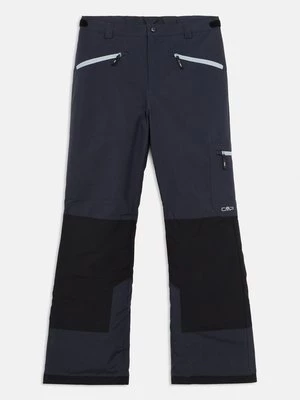 Obrázek produktu Snowboardové kalhoty CMP