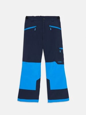 Obrázek produktu Snowboardové kalhoty CMP